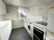 Property to rent in 13 West Stewart Street, Hamilton, ML3 9AJ