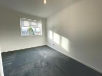 Property to rent in 13 West Stewart Street, Hamilton, ML3 9AJ