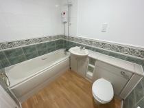 Property to rent in Avonbridge Drive, Hamilton, ML3 7EJ