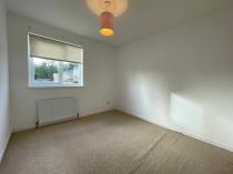Property to rent in Avonbridge Drive, Hamilton, ML3 7EJ
