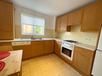 Property to rent in Avonbridge Drive, Hamilton, ML3 7EJ