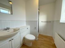 Property to rent in Avonbridge Drive, Hamilton, ML3 7EJ