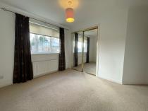 Property to rent in Avonbridge Drive, Hamilton, ML3 7EJ