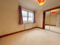 Property to rent in School Road, Sandford, Strathaven