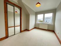 Property to rent in School Road, Sandford, Strathaven