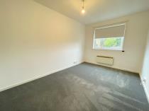 Property to rent in 42 Glebe Street, Hamilton, ML3 6PS