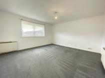 Property to rent in 42 Glebe Street, Hamilton, ML3 6PS