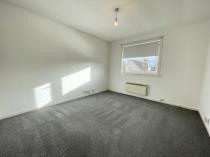 Property to rent in 42 Glebe Street, Hamilton, ML3 6PS