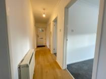 Property to rent in 42 Glebe Street, Hamilton, ML3 6PS