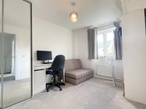 Property to rent in Rickard Avenue, Strathaven, ML10 6GW