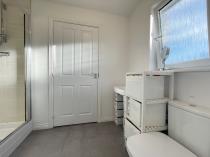 Property to rent in Rickard Avenue, Strathaven, ML10 6GW