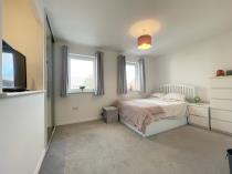 Property to rent in Rickard Avenue, Strathaven, ML10 6GW