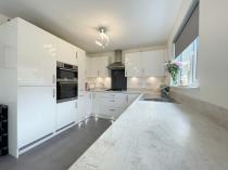 Property to rent in Rickard Avenue, Strathaven, ML10 6GW