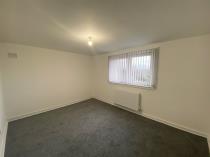 Property to rent in Scott's Place, Airdrie, ML6 6BB
