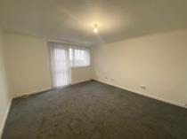 Property to rent in Scott's Place, Airdrie, ML6 6BB