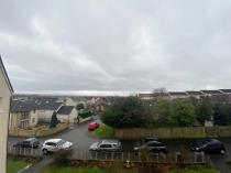 Property to rent in Scott's Place, Airdrie, ML6 6BB