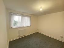 Property to rent in Scott's Place, Airdrie, ML6 6BB