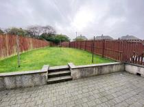 Property to rent in Backmuir Road, Hamilton, ML3 0LS