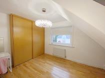 Property to rent in Backmuir Road, Hamilton, ML3 0LS