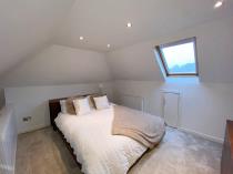 Property to rent in Backmuir Road, Hamilton, ML3 0LS
