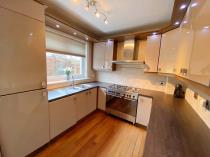 Property to rent in Backmuir Road, Hamilton, ML3 0LS