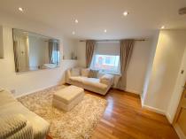 Property to rent in Backmuir Road, Hamilton, ML3 0LS