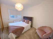 Property to rent in Backmuir Road, Hamilton, ML3 0LS
