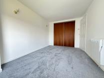 Property to rent in Avon House, The Furlongs, Hamilton, ML3 0BL