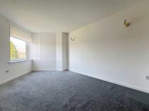 Property to rent in Avon House, The Furlongs, Hamilton, ML3 0BL