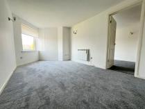 Property to rent in Avon House, The Furlongs, Hamilton, ML3 0BL