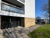 Property to rent in Avon House, The Furlongs, Hamilton, ML3 0BL