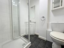 Property to rent in Avon House, The Furlongs, Hamilton, ML3 0BL