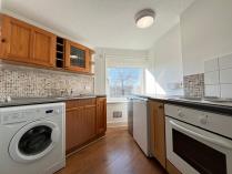 Property to rent in Avon House, The Furlongs, Hamilton, ML3 0BL