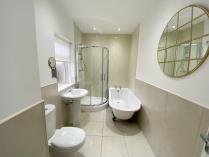 Property to rent in Wishaw Road, Wishaw, ML2 8EZ