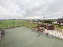 Property to rent in Wishaw Road, Wishaw, ML2 8EZ