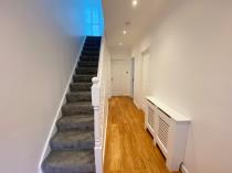 Property to rent in Wishaw Road, Wishaw, ML2 8EZ