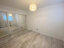 Property to rent in Wishaw Road, Wishaw, ML2 8EZ