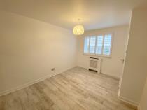 Property to rent in Wishaw Road, Wishaw, ML2 8EZ