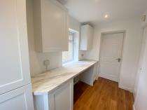 Property to rent in Wishaw Road, Wishaw, ML2 8EZ