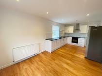 Property to rent in Wishaw Road, Wishaw, ML2 8EZ