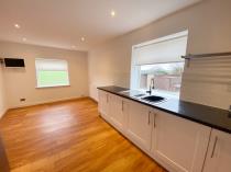 Property to rent in Wishaw Road, Wishaw, ML2 8EZ