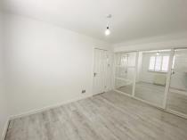 Property to rent in Wishaw Road, Wishaw, ML2 8EZ