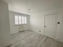 Property to rent in Wishaw Road, Wishaw, ML2 8EZ
