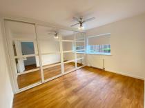 Property to rent in Wishaw Road, Wishaw, ML2 8EZ