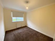 Property to rent in Bent Road, Hamilton, ML3 6PU