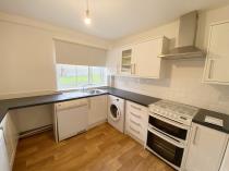 Property to rent in Bent Road, Hamilton, ML3 6PU