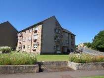 Property to rent in Bent Road, Hamilton, ML3 6PU