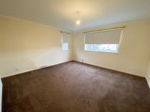 Property to rent in Bent Road, Hamilton, ML3 6PU
