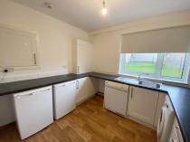 Property to rent in Bent Road, Hamilton, ML3 6PU