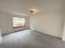 Property to rent in Margaret Street, Coatbridge, ML5 4EH
